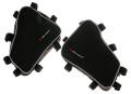Torby na gmole Outback Motortek Honda CRF1000L Africa Twin - dolne
