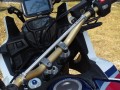 Poprzeczka kierownicy Honda CRF1000L Africa Twin