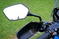 Poszerzenie lusterek Honda NC750 X/S