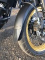 Przedłużenie błotnika Suzuki V-Strom