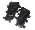 Torby na gmole Hepco-Becker Honda Transalp XL 750