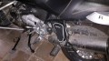 Mini torba BMW R1150 GS
