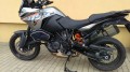 KTM 1190