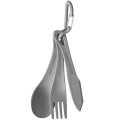 Sea To Summit Delta Cutlery Set
