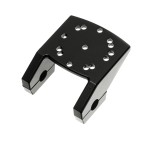 Uchwyt nawigacji Aprilia Tuareg 660