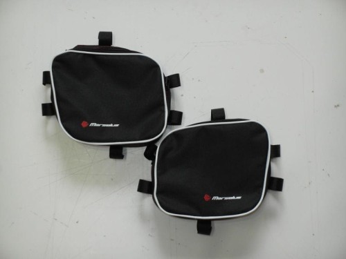 4b4dc92af704574edb789ec137a2dcf7bf058400