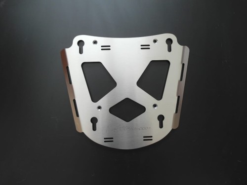 Płyta Suzuki DL650 V-Strom