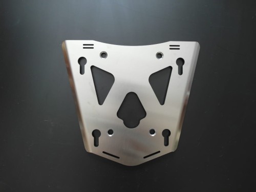 Płyta Suzuki V-Strom 650