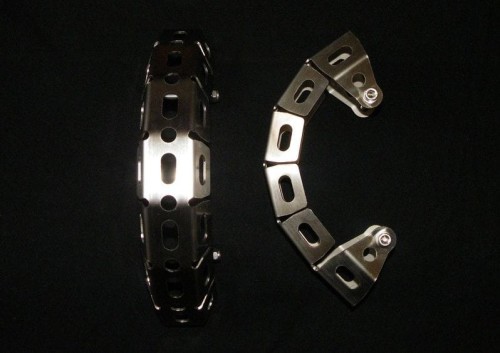 1d92dccef6c1e839ca4a8fa169725fd0518397c1