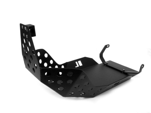 Osłona silnika Suzuki V-Strom 1000