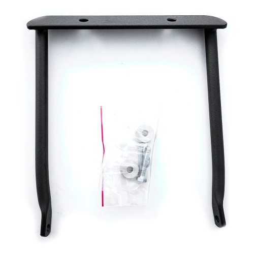 Wspornik płyty kufra centralnego Suzuki V-Strom 650