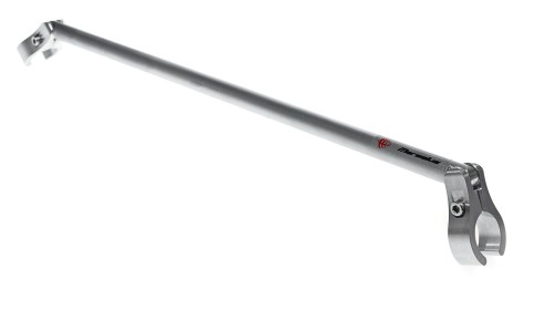 Poprzeczka kierownicy Suzuki V-Strom 1000