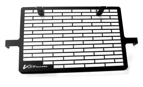 Osłona chłodnicy wody