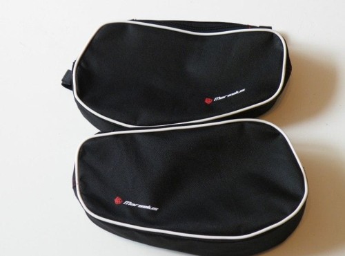 Torby na ramę pod kanapę