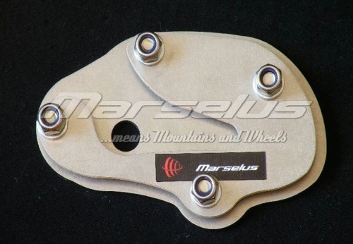 c672c4bf2480134531cb3e51c92e78eceb944195