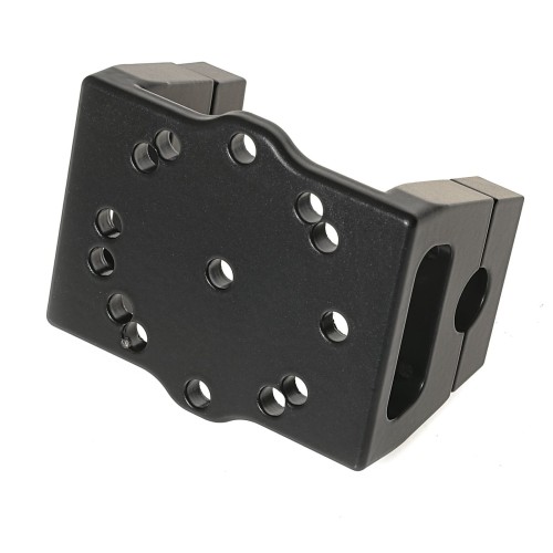 Uchwyt nawigacji Honda CRF1000L Africa Twin - aktualny wzór