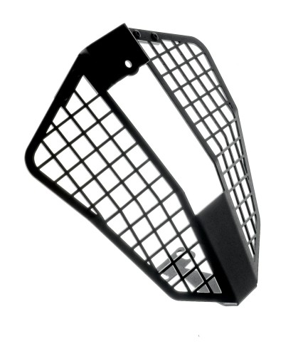 Osłona lampy KTM 790, 890