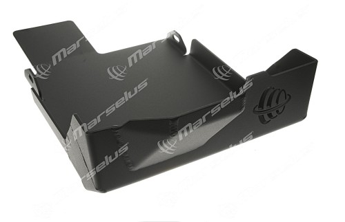 Osłona silnika Suzuki V-Strom 800/800 DE