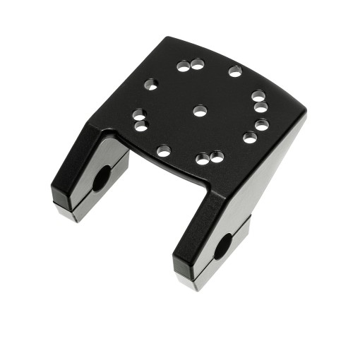 Uchwyt nawigacji Aprilia Tuareg 660