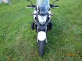 Honda NC700/750