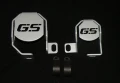 3226e85dfaf42fc5d3c658ca4070cbc57f22575d