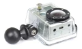 pol_pl_Adapter-do-kamer-GoPro-z-1-calowa-glowica-obrotowa-129_3.jpg