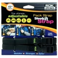 ROK Straps