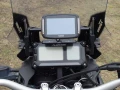 Uchwyt nawigacji Yamaha XT1200 Z/ZE Super Tenere