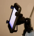 Uchwyt X-Grip