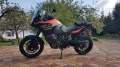 Torby na gmole SW-Motech KTM 1090 Adventure