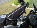 Poprzeczka kierownicy BMW R1200 GS LC