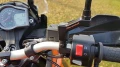 Poszerzenie lusterek KTM 1090/1190/1290