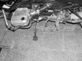 Poszerzenie stopki bocznej BMW R1150 GS