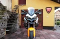 Torby na gmole Touratech Ducati Multistrada 1200 Enduro