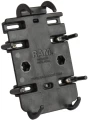 RAM Mount Uchwyt Quick Grip™ RAM-HOL-PD3U