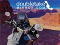 Lusterka DoubleTakeMirror Adventure