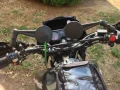 Lusterka DoubleTakeMirror Enduro