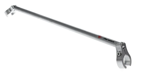 Poprzeczka kierownicy Suzuki DL650