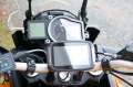 Uchwyt nawigacji KTM 1090, 1190, 1290