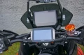 Uchwyt nawigacji KTM 1090, 1190, 1290