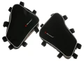 Torby na gmole Outback Motortek Honda CRF1000L Africa Twin - dolne