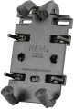 RAM Mount Uchwyt Quick Grip™ RAM-HOL-PD3U