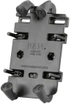 RAM Mount Uchwyt Quick Grip™ do telefonów