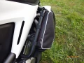 Honda NC700/750
