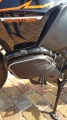 Torby na gmole SW-Motech KTM 1090 Adventure