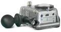 pol_pl_Adapter-do-kamer-GoPro-z-1-calowa-glowica-obrotowa-129_5.jpg