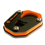 Poszerzenie stopki bocznej KTM 1090, 1190 i 1290 Adventure