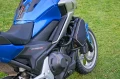 Honda NC750