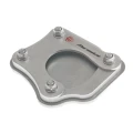 Poszerzenie stopki bocznej Honda NC750 X/S