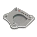 Poszerzenie stopki bocznej Honda NC750 X/S